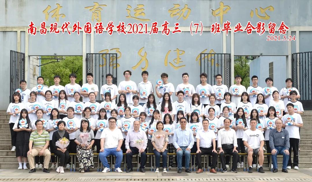 低进高出才是本事,低进高出指标精髓