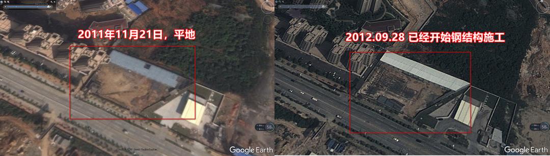 泉州欣佳酒店倒塌死伤多少,泉州欣佳酒店倒塌事故追责情况