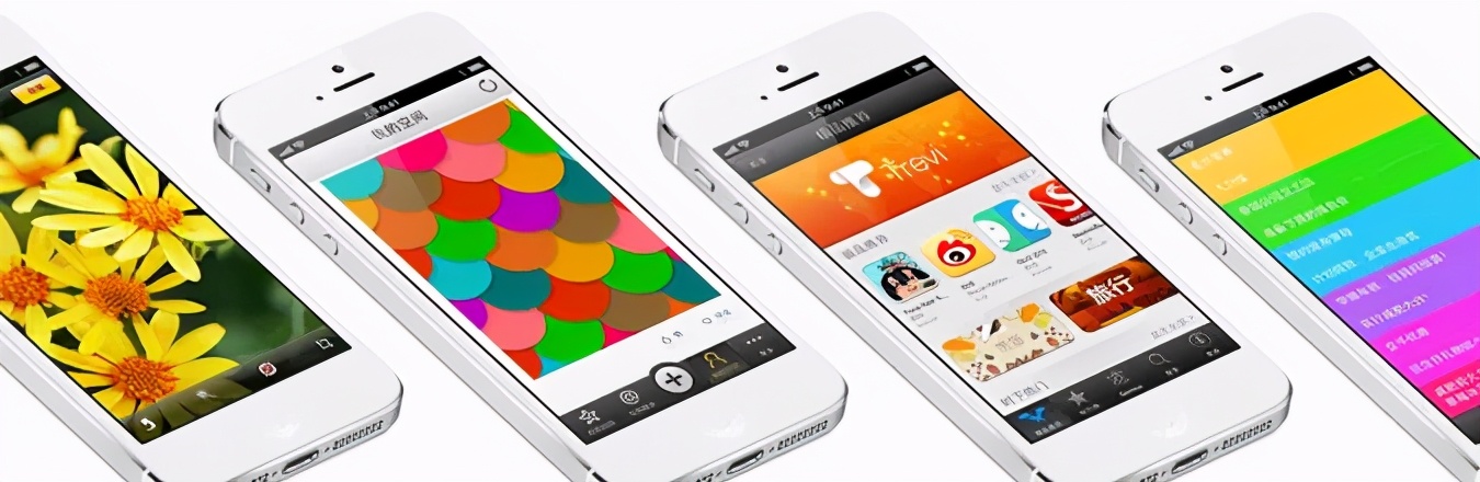 iphonese3前面板能改白色吗,苹果手机经典红色是哪一款