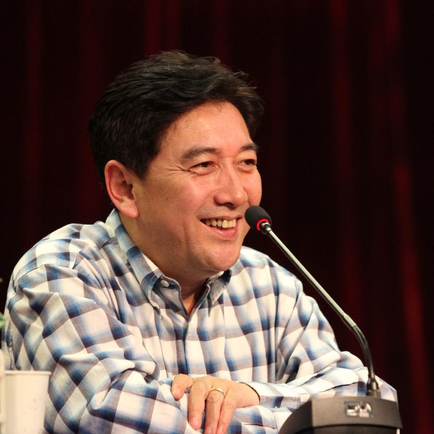 水均益不平静的人生,水均益婚姻