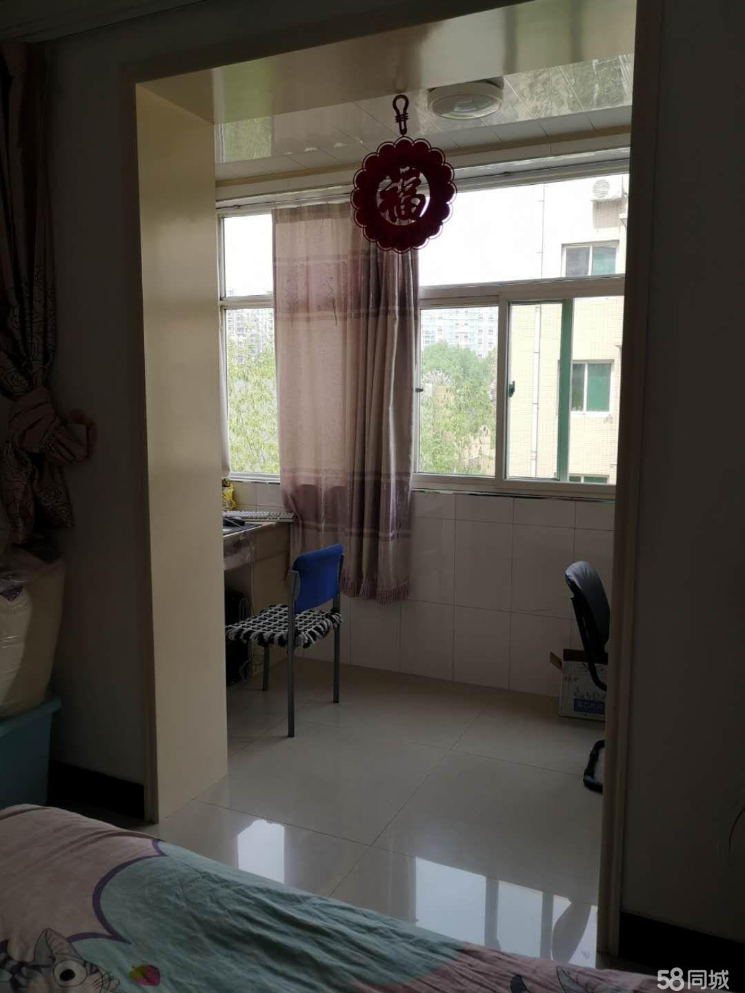 买房千万不要买这3种楼型,工薪阶层住大户型的房子是否合适