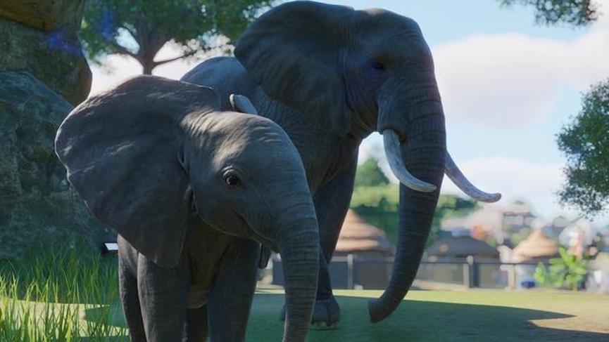 steam20周年打折的游戏仁王,steam特卖大促