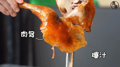 一道菜勾起50年前的记忆,一道简单的美食一份小时候的记忆