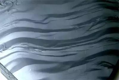 文房四宝的制作材料和独有特征,原来宣纸是这样制作的