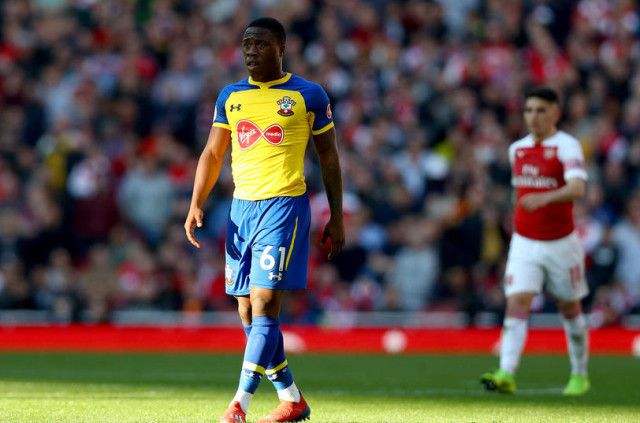 竞彩周二强档叙利亚延续强势表现,里昂上港