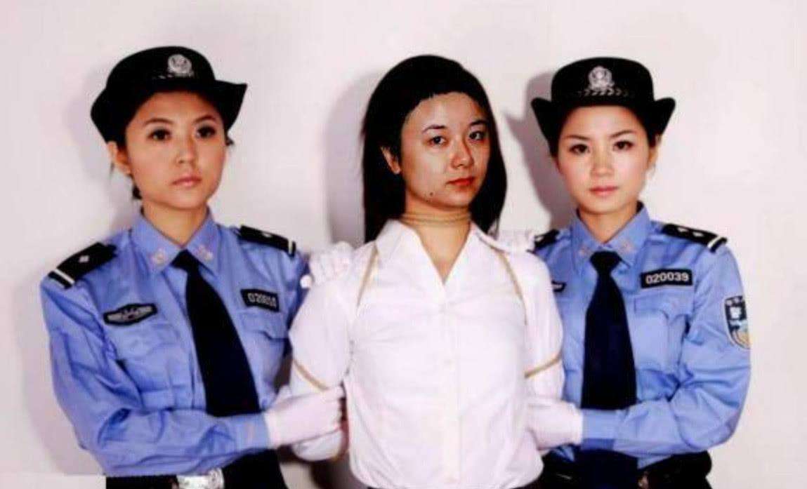 死刑缓期两年执行后还是死刑吗,判死刑缓期两年执行还执行死刑吗