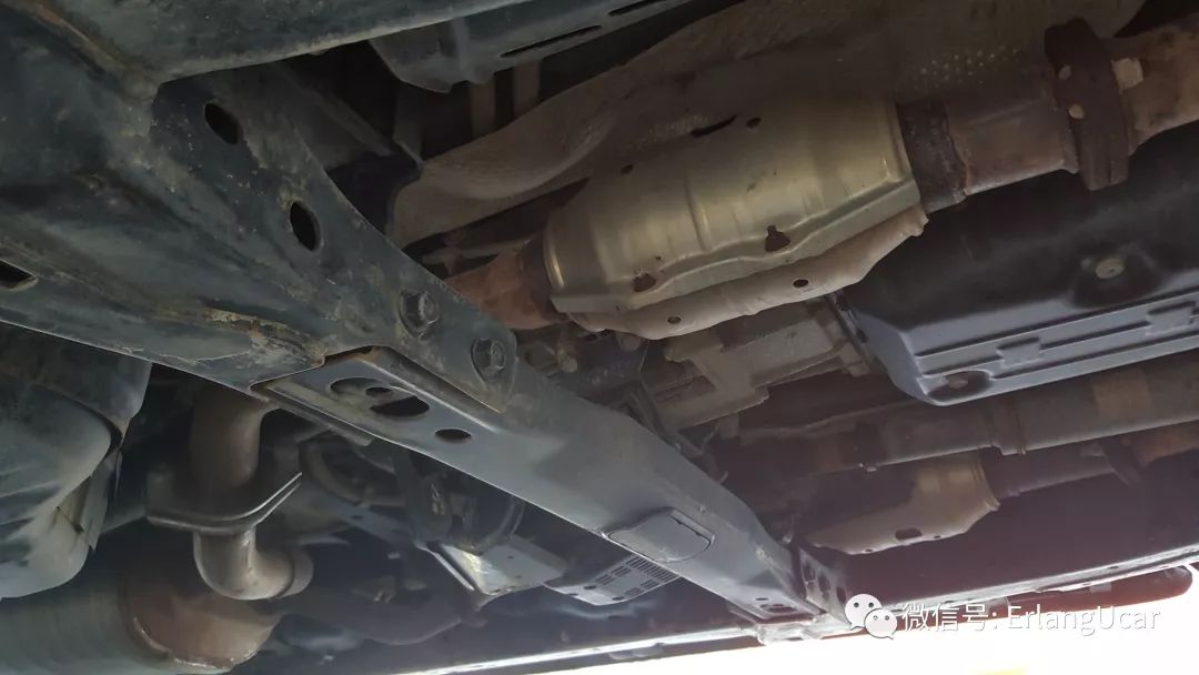 心*界无**，行无域兰德酷路泽4.0