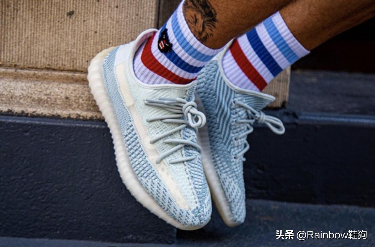 椰子鞋哪几款值得入手,九月发售的实战鞋