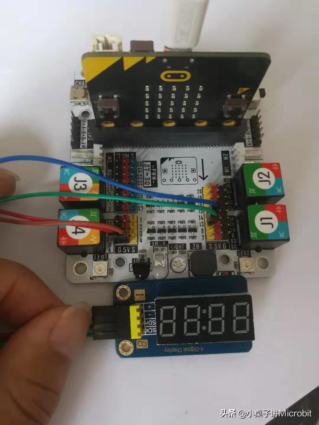 幼儿园的少儿编程赛事,少儿编程排位赛教学视频