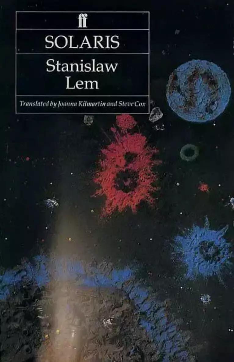 2020年各类型最值得看的完本小说,2018年有哪些小说值得推荐