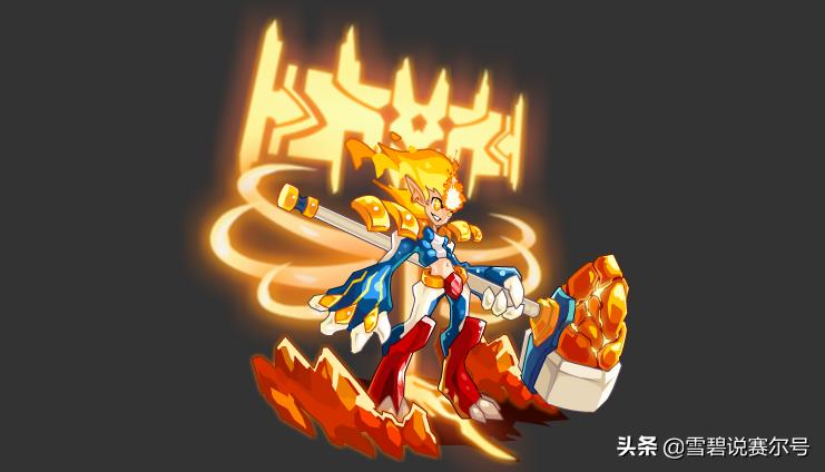 赛尔号十大pvp,赛尔号十大pve神宠