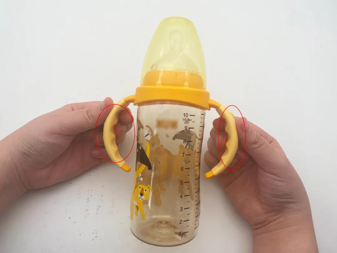 婴儿奶瓶防胀气推荐hegen,防胀气奶瓶真能防胀气吗