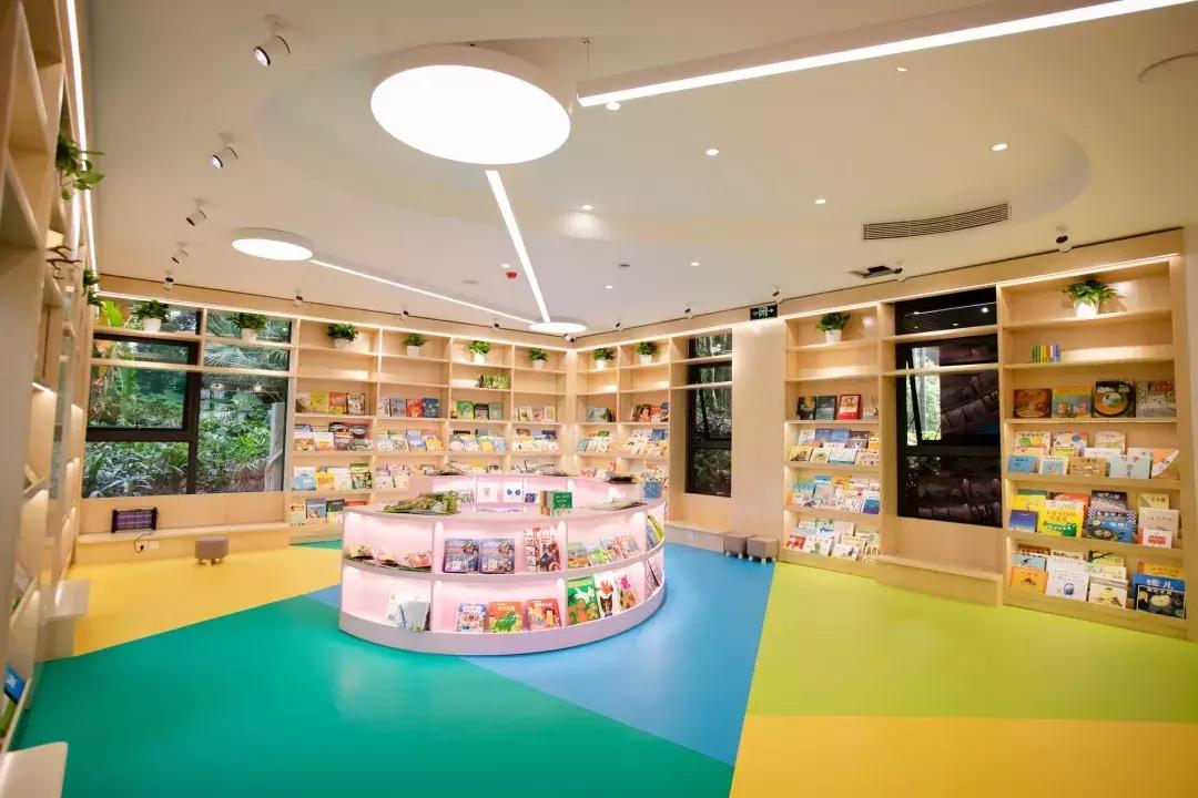 郝广才推荐书,郝广才的儿童绘本