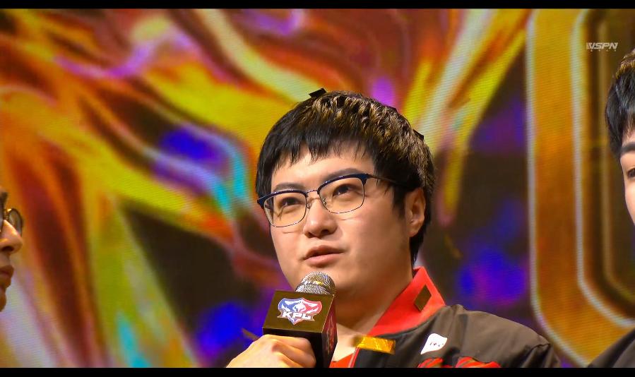 ag超玩会19号总决赛令人兴奋的话,ag超玩会vsqghappy夺冠