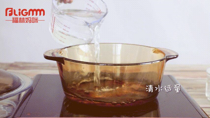 一岁以下宝宝干咳喉咙痒怎么止咳,橙子治疗感冒干咳喉咙痒咳嗽厉害