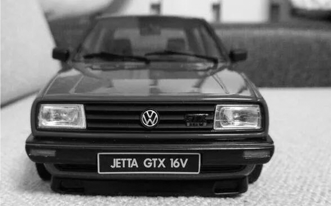 比亚迪秦pro手动小问题多吗,秦pro出来的时候老款降价多少