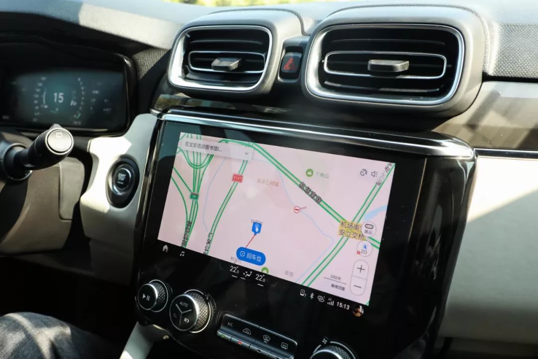 领克02怎么样,领克02hatchback最新试驾