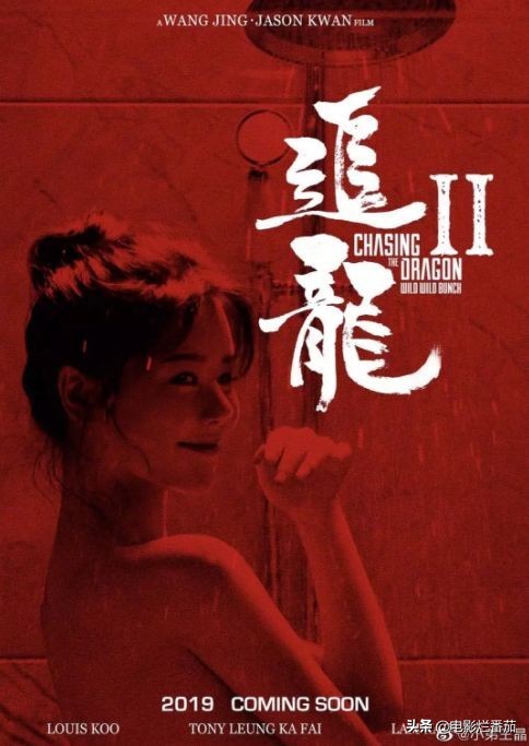 漫威重返大陆院线,即将上映的几部漫威电影