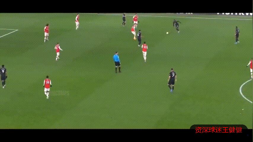 大英帝星林加德退役了吗,林加德为什么被调侃为大英帝星