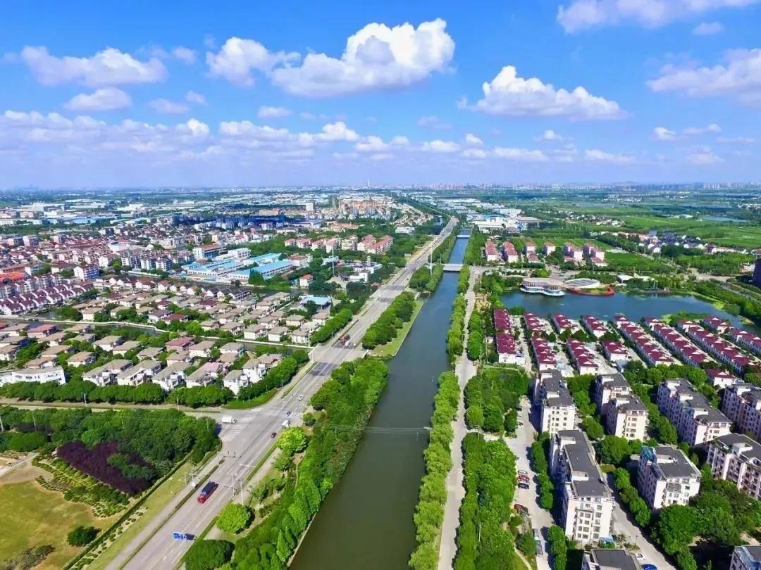 昆山存量房降利率最新消息,昆山未来5年房价会降吗