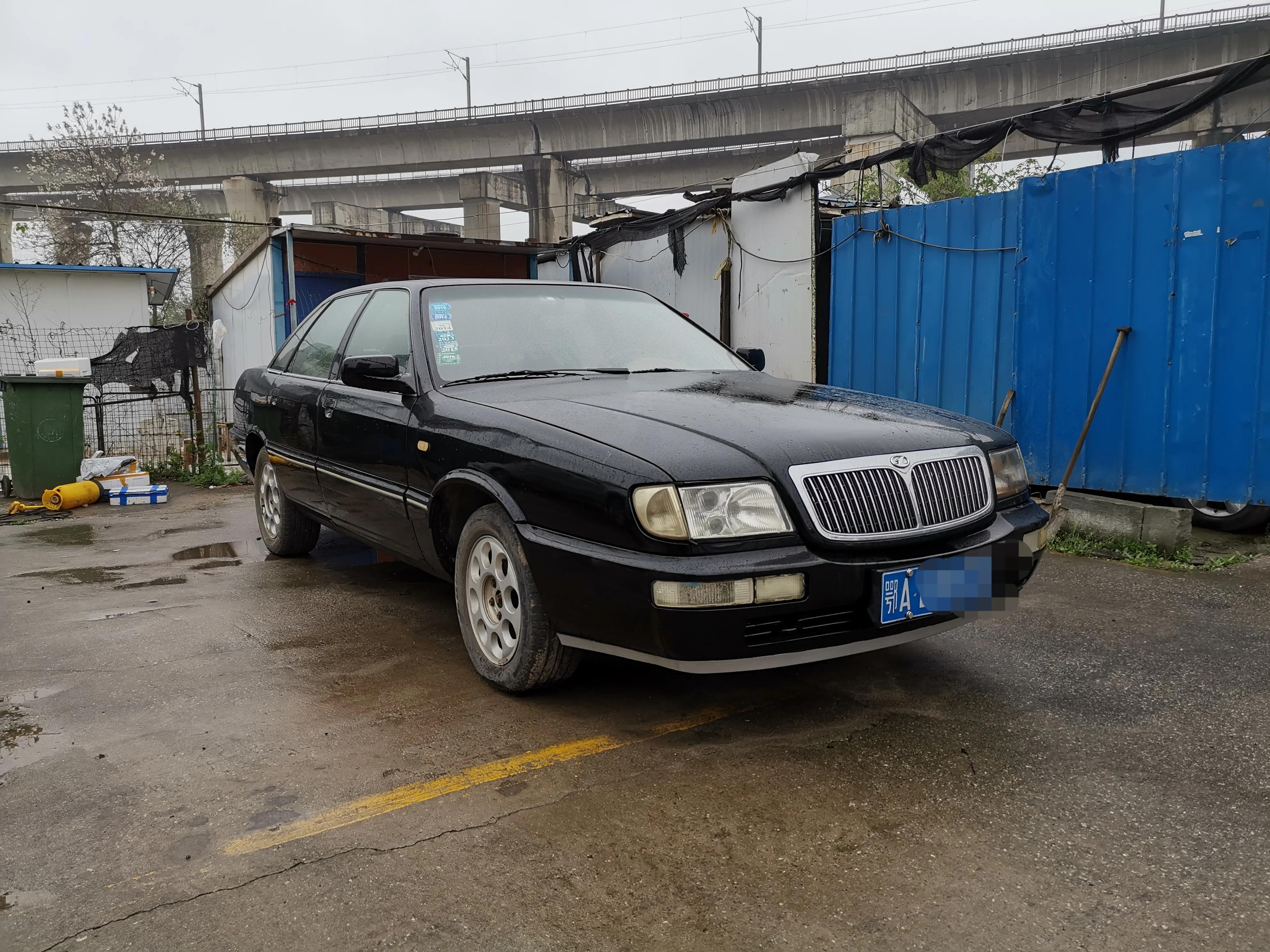 老车不老的视频,老车不死情怀不灭