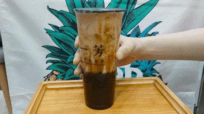 吃在济南,荔枝百香果芒果芭乐