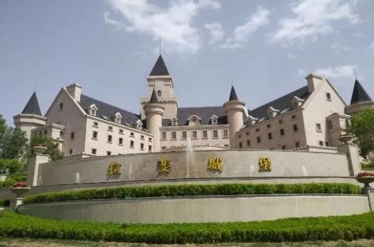 知识产权资讯判赔1080万,知识产权索赔500万案例