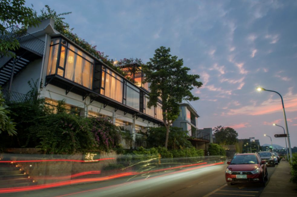 端州客栈民宿推荐,端州旅游民宿酒店有哪些