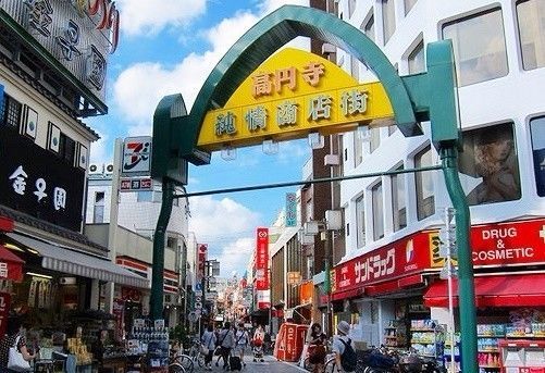 鏃ユ湰褰╁璐墿蹇呬拱娓呭崟,鏃ユ湰褰╁璐墿鏀荤暐2016骞寸増