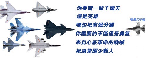 杀鸡必须用牛刀的意思,杀鸡一定要放血吗