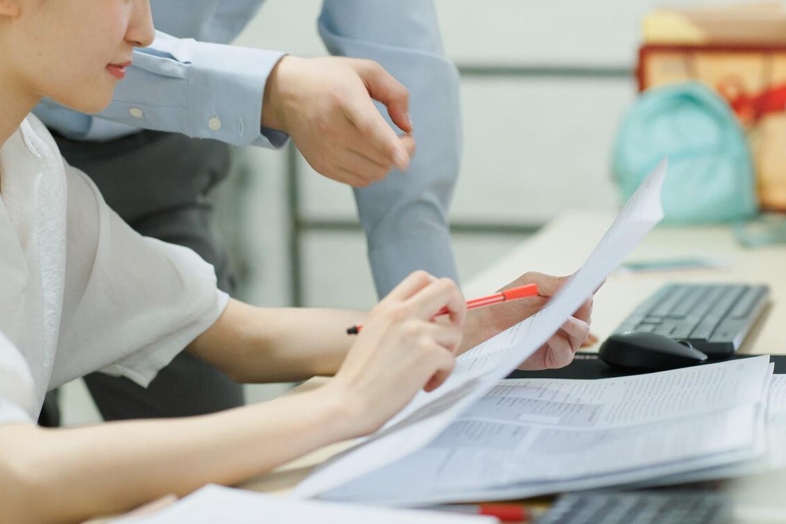 夏季预防中暑安全知识,警惕夏季高温中暑