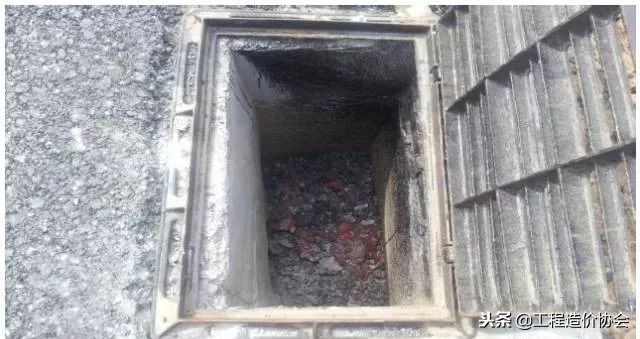 建筑工程质量通病防治手册最新版,市政道路工程质量通病原因