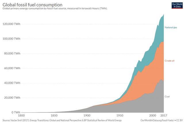 中国*土稀**打一个喷嚏，全世界都要感冒！它对中国来说意味着什么？