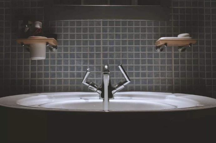 宝妈产后大出血怎么调理,产后大出血的六个小时