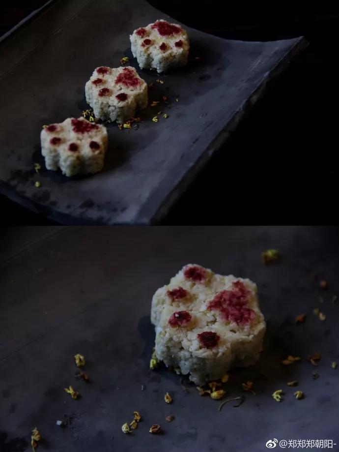 福州复古咖啡探店,福州小众咖啡馆推荐