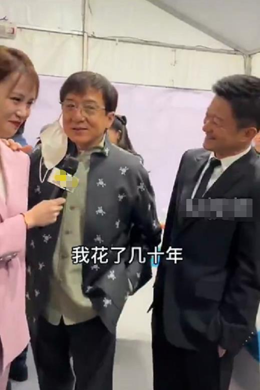 吴京20年前演过的电影,吴京狼牙导演