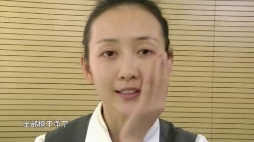 长得显老到底有多可怕,长得显老是一种什么样的体验