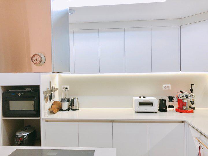 全屋灯具怎么选最划算,家居各区域灯具选择