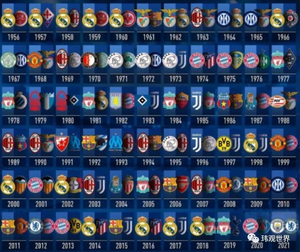 ac米兰3比0被逆转,AC米兰主场被亚特兰大逆转