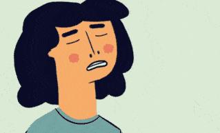 最近网上卖的治鼻炎效果好吗,推荐一个治疗过敏性鼻炎神器