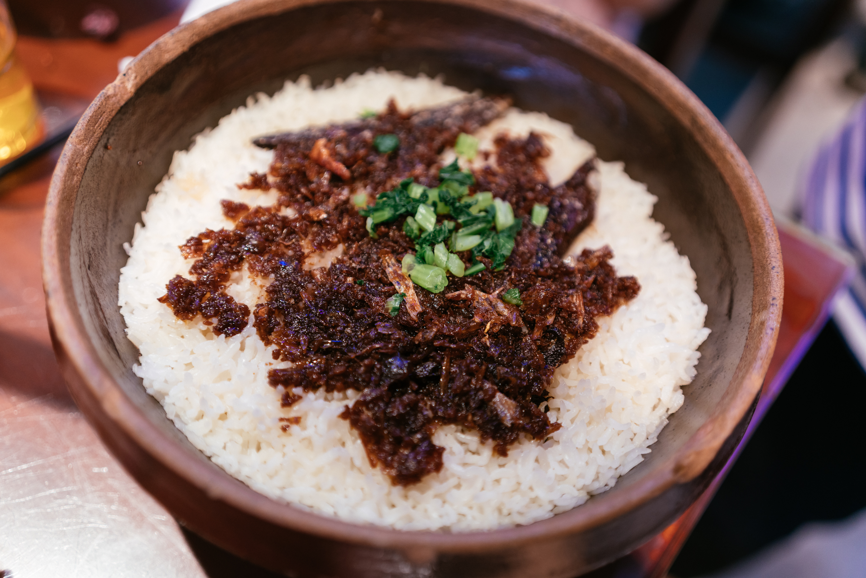 长沙梅溪湖美食餐厅推荐,长沙德思勤美食排行榜前十名餐厅