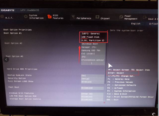 win7电脑密码忘记了怎么重置密码,忘记开机密码修改电脑开机密码
