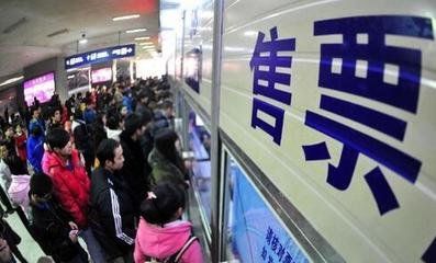 2019芜湖古城改造何时完工,芜湖古城南正街