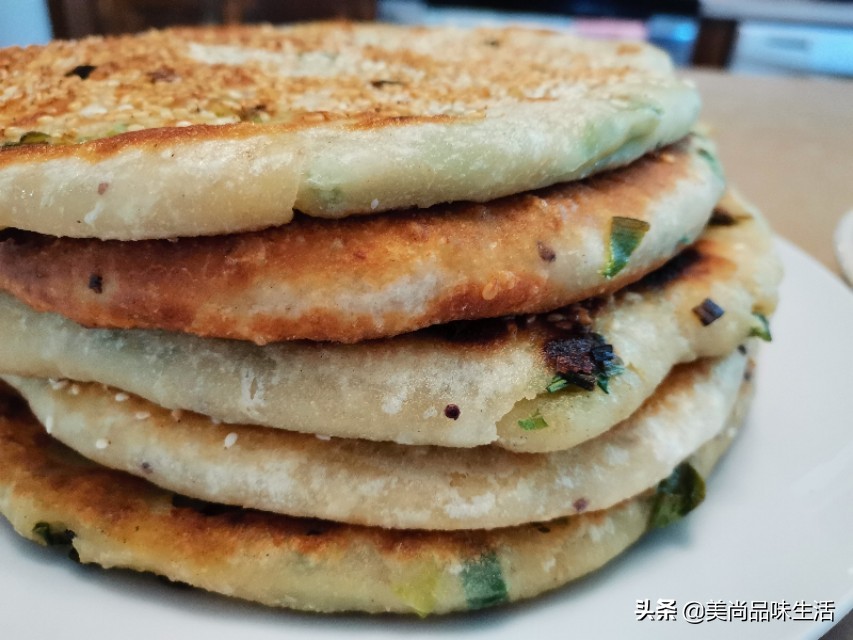 夜市小众小吃推荐,各类好吃的夜市小吃