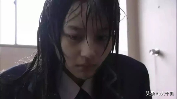 日本校园剧推荐,日本校园题材的电视剧有哪些