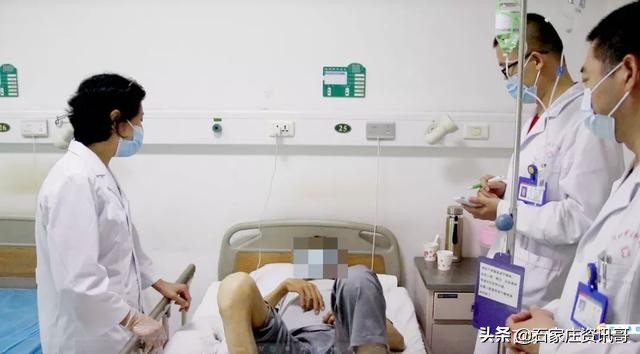 中医治肝腹水效果如何,中医治疗肝腹水的特效方法