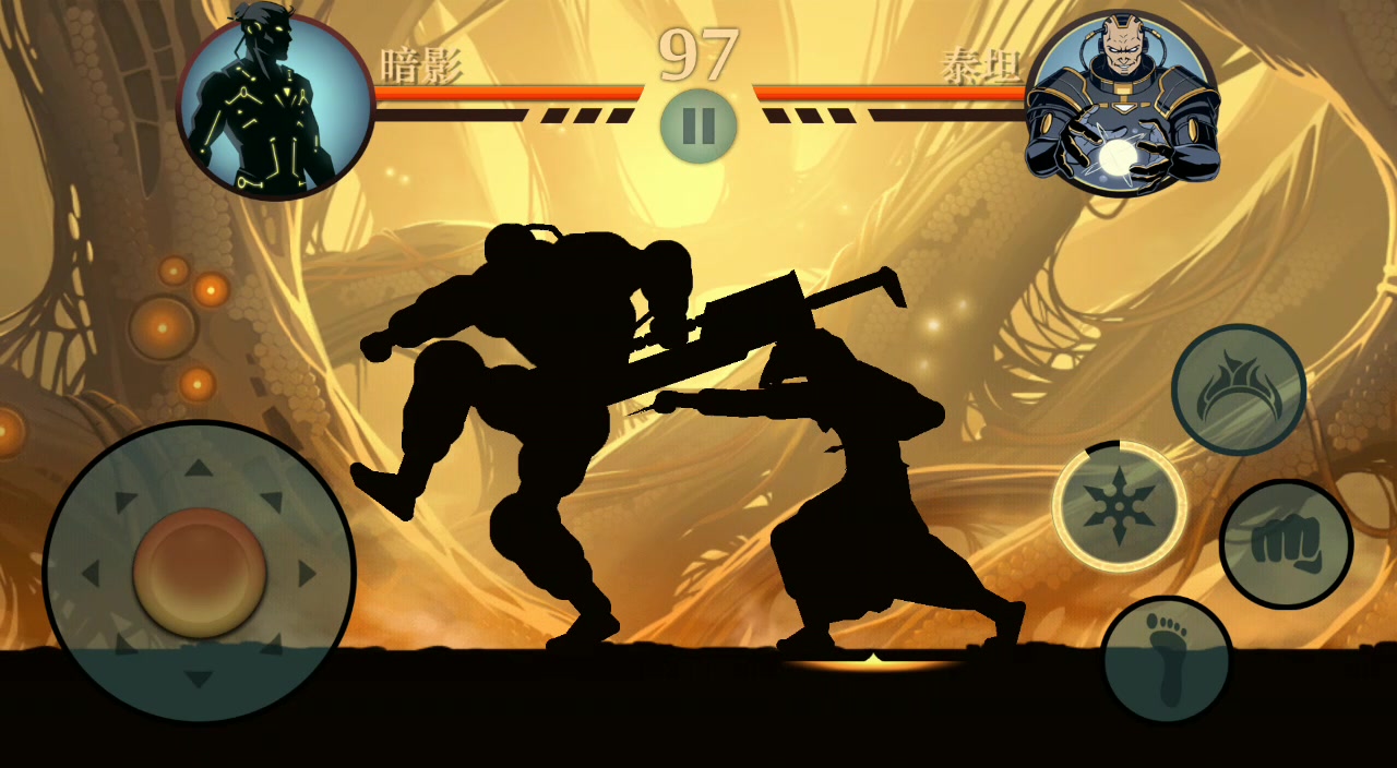 能打发时间又玩不腻的手游,苹果手游离线挂机神器