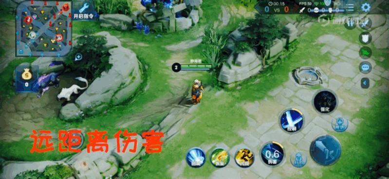 王者荣耀刨根问底,王者荣耀挖坑系列