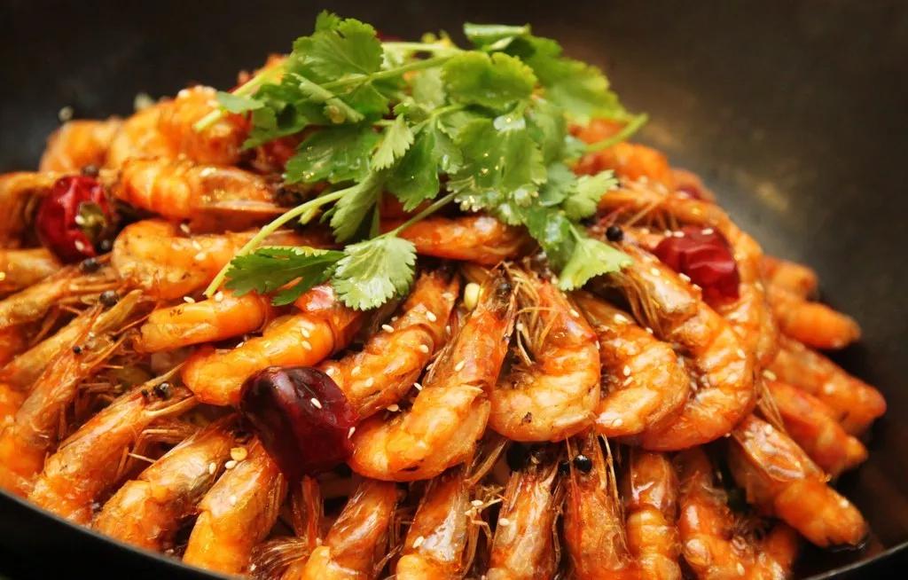 常见中国菜英语翻译,中国菜名英文翻译搞笑