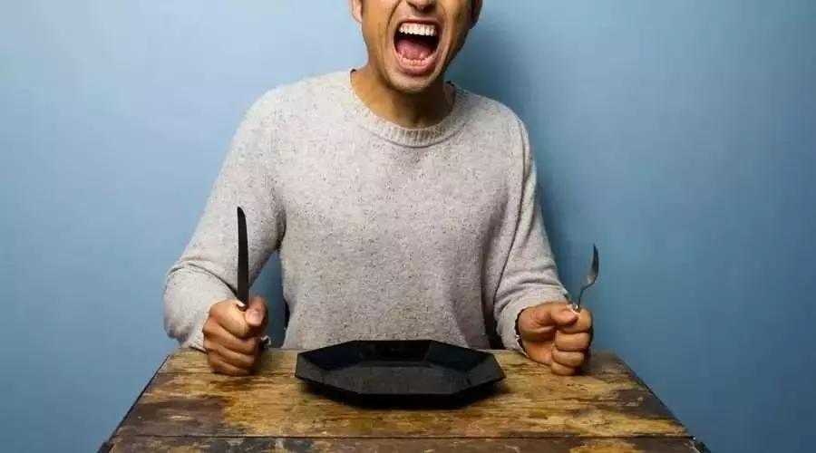 专家集体辟谣,大家别再相信了